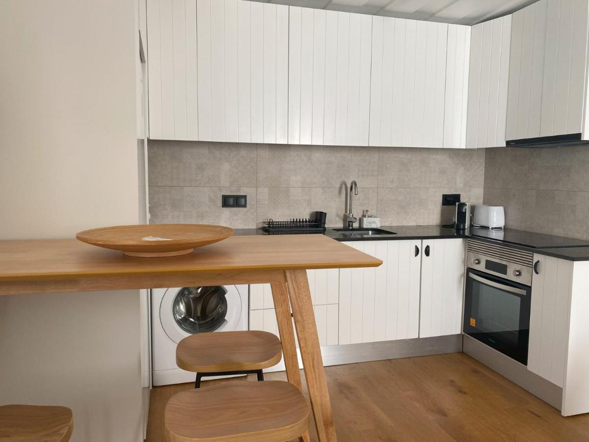 Grandola Suites - Suite Loft Zewnętrze zdjęcie
